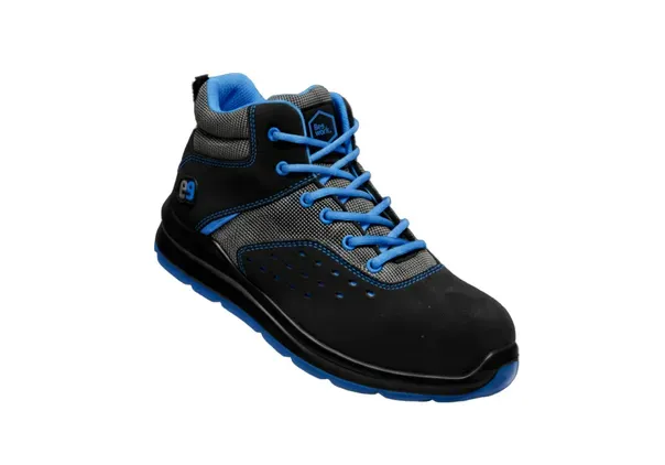 AGNI_S1PS_BLUE_1.webp