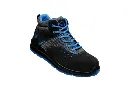 AGNI_S1PS_BLUE_1.webp