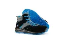 AGNI_S1PS_BLUE.webp