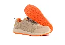 SURYA_S3S_BEIGE.webp