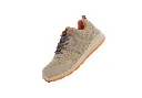 SURYA_S3S_BEIGE_2.webp