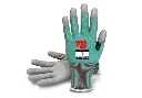 430VRF.webp