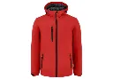 JACKSON_RED (1).webp