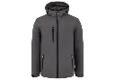 JACKSON_GREY (2).webp