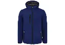 JACKSON_NAVY (1).webp