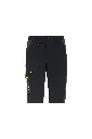 FRX12-426_NG_A.webp