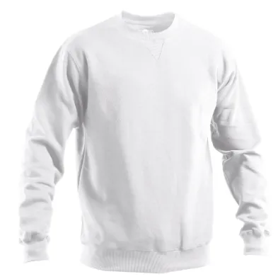 FLP17 blanc.webp