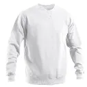 FLP17 blanc.webp