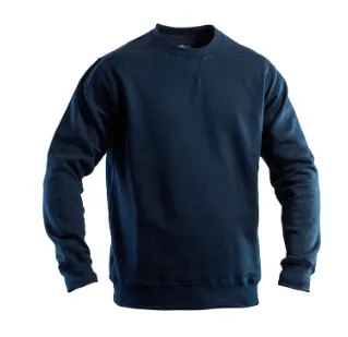 FLP17 marine.webp