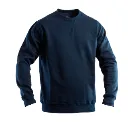 FLP17 marine.webp