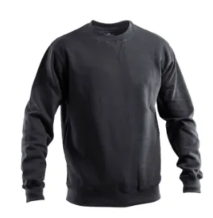 FLP17 gris.webp