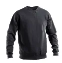 FLP17 gris.webp