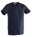 tee shirt marine.webp