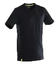 tee shirt noir.webp