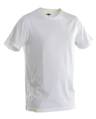 tee shirt blanc.webp