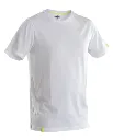 tee shirt blanc.webp