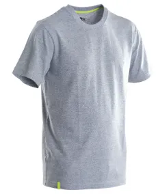 tee shirt gris.webp