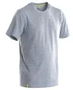 tee shirt gris.webp