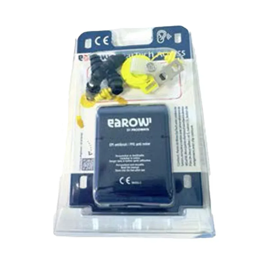 earow.webp