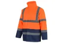 MERCURY HV PARKA