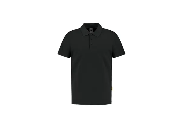 LUDO Polo