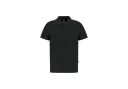 LUDO Polo