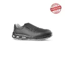 NOIR Mocassin - 0RL20282