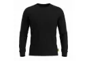 YINZI T-Shirt col rond ML 100% coton