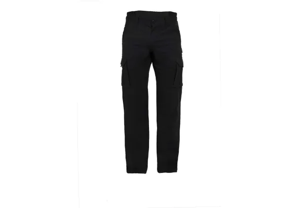 BRUCE STRECH Pantalon
