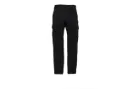 BRUCE STRECH Pantalon