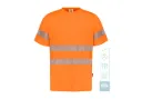 HIT HV T-shirt HV