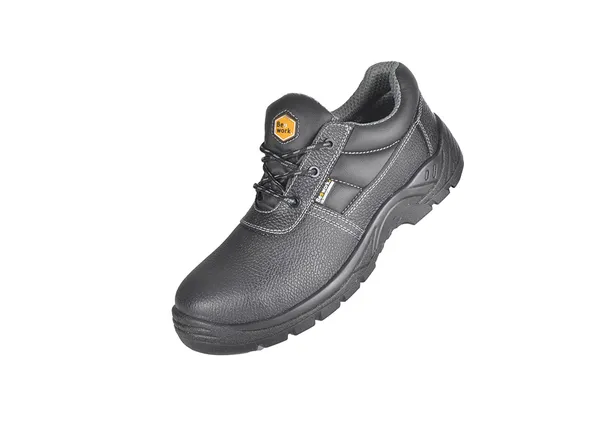 [ADROA S3S MAX 35] ADROA S3S MAX (35)