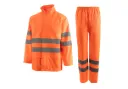 SET DANCE HV - ENSEMBLE DE PLUIE