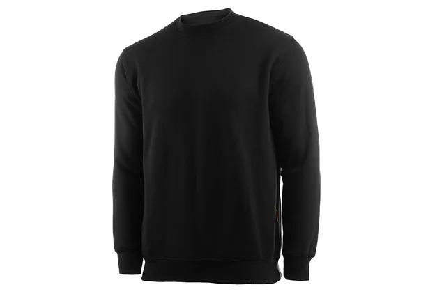 LAND Sweat col rond