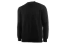 LAND Sweat col rond
