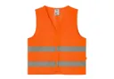 FRIEND HV - Gilet HV