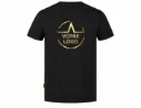 SENKU T-Shirt avec personnalisation