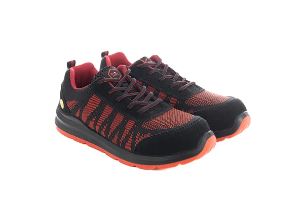 INDRA S3S (35, rouge)