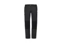 DYLAN Pantalon strech softshell