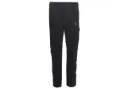 TURNER Pantalon strech léger