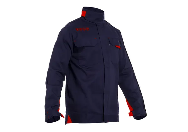 DARK PM Veste de soudage (S)