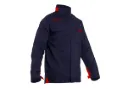 DARK PM Veste de soudage