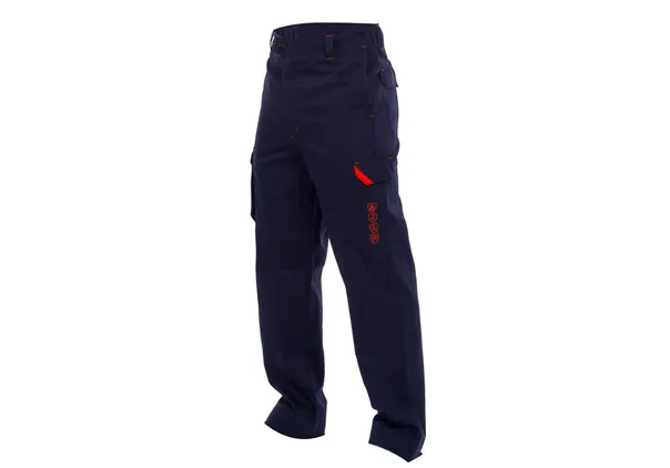 HYPER PM  Pantalon pour soudure