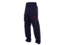 HYPER PM  Pantalon pour soudure