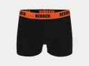GORIK BOXER - Lot de 3