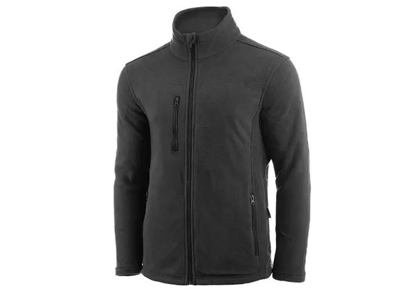 BONE Veste polaire