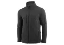 BONE Veste polaire