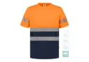 GLAM HV T-shirt HV
