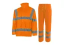 SET OCTOPUS HV - ENSEMBLE DE PLUIE