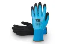 760 COLDGRIP - Gants anti-chaleur/froid alimentaire
